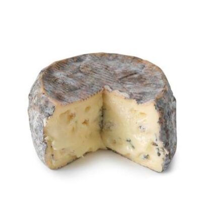 Organic Bledington Blue Cheese